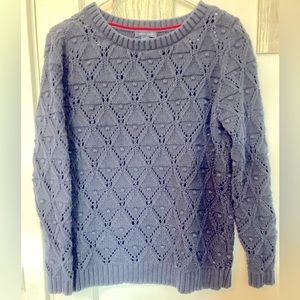 Tommy Hilfiger SWEATER